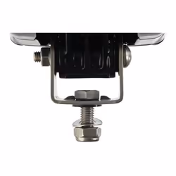 HELLA 1GA 996 192-001 Projecteur de travail LED 3000 5700
