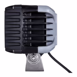 HELLA 1GA 996 192-001 Projecteur de travail LED 3000 5700 - Vue supplémentaire 4