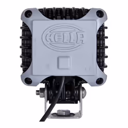 HELLA 1GA 996 192-001 Projecteur de travail LED 3000 5700 - Vue supplémentaire 5