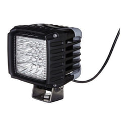 HELLA 1GA 996 192-011 Projecteur de travail LED 3000 5700