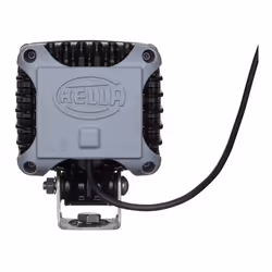 HELLA 1GA 996 192-011 Projecteur de travail LED 3000 5700