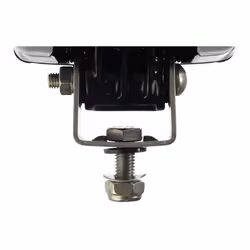 HELLA 1GA 996 192-011 Projecteur de travail LED 3000 5700