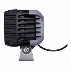 HELLA 1GA 996 192-011 Projecteur de travail LED 3000 5700 - Vue supplémentaire 5