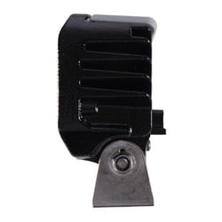 HELLA 1GA 996 288-001 Projecteur de travail LED 1300 5700