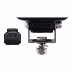 HELLA 1GA 996 288-001 Projecteur de travail LED 1300 5700