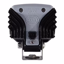 HELLA 1GA 996 288-001 Projecteur de travail LED 1300 5700 - Vue supplémentaire 5