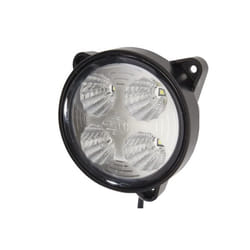Lampe de travail HELLA 1G0996 276-431