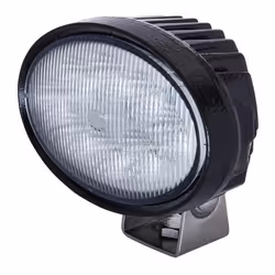 Projecteur de travail; HELLA; LED 1700, 1500 6500; 12349808, 71464697, 5751291, 18128320, B9407178