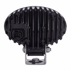 HELLA 1GA 996 661-001 Projecteur de travail LED 1700, 1500 6500