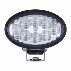 HELLA 1GA 996 661-001 Projecteur de travail LED 1700, 1500 6500 - Vue supplémentaire 4