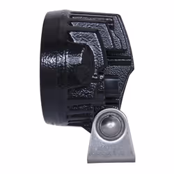 HELLA 1GA 996 661-001 Projecteur de travail LED 1700, 1500 6500 - Vue supplémentaire 5
