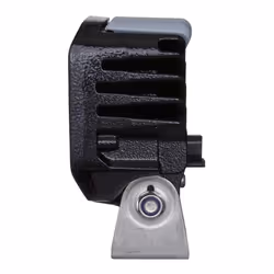 Projecteur de travail; HELLA; LED 1300 5700; 4515632, 1111063, PowerBeam1500, 21WD32160, 21WD32160