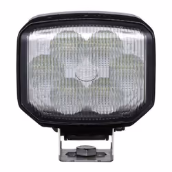 HELLA 1GA 996 288-011 Projecteur de travail LED 1300 5700
