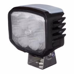 HELLA 1GA 996 288-011 Projecteur de travail LED 1300 5700