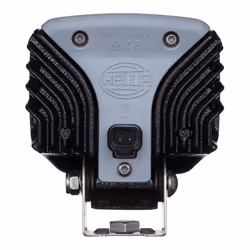 HELLA 1GA 996 288-011 Projecteur de travail LED 1300 5700 - Vue supplémentaire 5