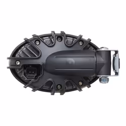 HELLA 1GA 996 661-031 Projecteur de travail LED 1700 6500 - Vue supplémentaire 4