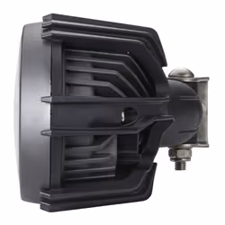 HELLA 1GA 996 661-031 Projecteur de travail LED 1700 6500 - Vue supplémentaire 5