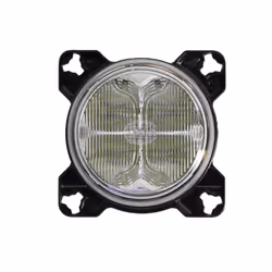 Lampe de travail HELLA 1G0 996 263-501