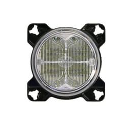 Lampe de travail HELLA 1G0 996 263-501