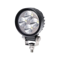 Phare de travail led Hella valuefit 1G0357000001