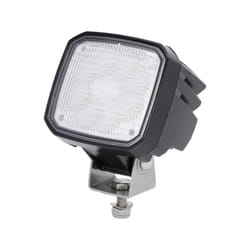 Phare de travail led, 4000 lm Hella 1GA995606001