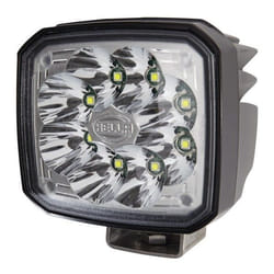 HELLA 1GA 995 606-021 Projecteur de travail LED 4400 6500