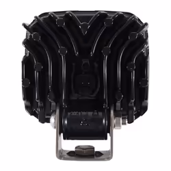 HELLA 1GA 995 606-021 Projecteur de travail LED 4400 6500