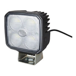 HELLA 1GA 996 284-001 Projecteur de travail LED 1200 6500