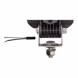 HELLA 1GA 996 284-001 Projecteur de travail LED 1200 6500