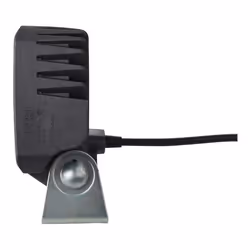 HELLA 1GA 996 284-001 Projecteur de travail LED 1200 6500 - Vue supplémentaire 4