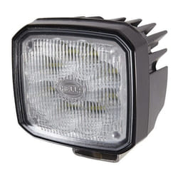 HELLA 1GA 995 606-031 Projecteur de travail LED 4400 6500
