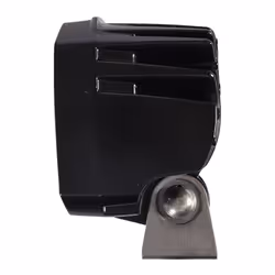 HELLA 1GA 995 606-031 Projecteur de travail LED 4400 6500 - Vue supplémentaire 4