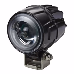 Projecteur de travail; HELLA; LED 6500; ST148140, 92040716, Modul50LEDSpot, 51889574, 12243794