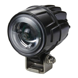 HELLA 1G0 995 050-061 Projecteur de travail LED 6500