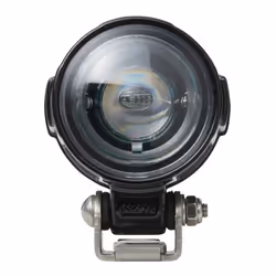 HELLA 1G0 995 050-061 Projecteur de travail LED 6500