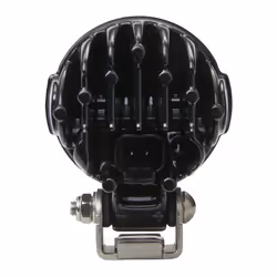 HELLA 1G0 995 050-061 Projecteur de travail LED 6500