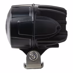 HELLA 1G0 995 050-061 Projecteur de travail LED 6500 - Vue supplémentaire 4