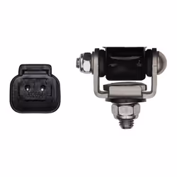 HELLA 1G0 995 050-061 Projecteur de travail LED 6500 - Vue supplémentaire 5