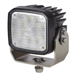 HELLA 1GA 995 606-071 Projecteur de travail LED 4400 6500