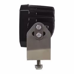 HELLA 1GA 995 606-071 Projecteur de travail LED 4400 6500