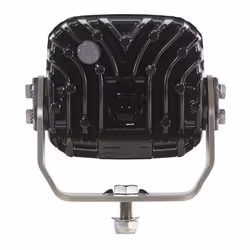 HELLA 1GA 995 606-071 Projecteur de travail LED 4400 6500 - Vue supplémentaire 4