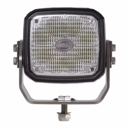 HELLA 1GA 995 606-071 Projecteur de travail LED 4400 6500 - Vue supplémentaire 5