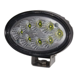 HELLA 1GA 996 761-011 Projecteur de travail LED 4400 6500