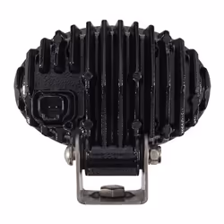 HELLA 1GA 996 761-011 Projecteur de travail LED 4400 6500