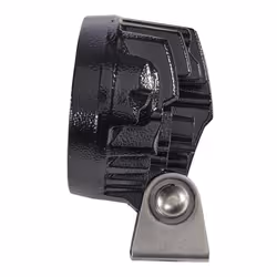 HELLA 1GA 996 761-011 Projecteur de travail LED 4400 6500 - Vue supplémentaire 5