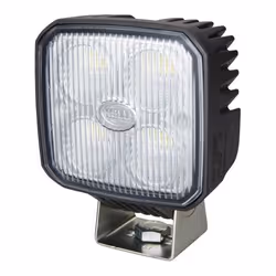 Projecteur de travail; HELLA; LED 1200 6500; 12390183, ACW5310990, Q90compact, 75171770000, 12212995
