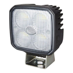 HELLA 1GA 996 284-081 Projecteur de travail LED 1200 6500