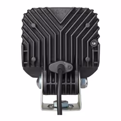HELLA 1GA 996 284-081 Projecteur de travail LED 1200 6500
