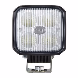 HELLA 1GA 996 284-081 Projecteur de travail LED 1200 6500