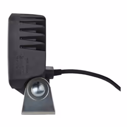 HELLA 1GA 996 284-081 Projecteur de travail LED 1200 6500 - Vue supplémentaire 4